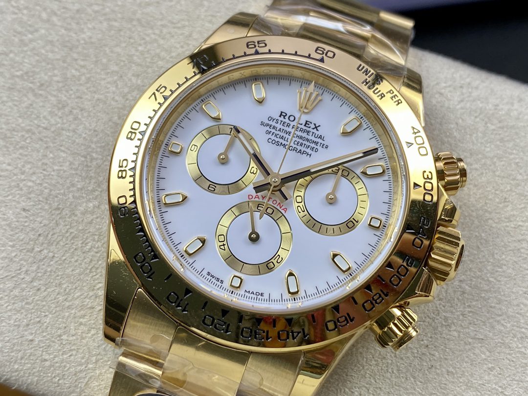 78e2ee34275f05052fb2eb412166c409_1711598825_0896.jpg 78e2ee34275f05052fb2eb412166c409_1711598825_0896.jpg