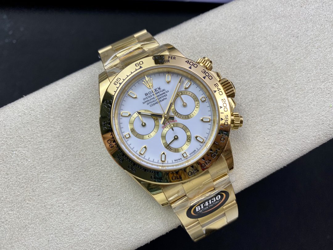 78e2ee34275f05052fb2eb412166c409_1711598825_363.jpg 78e2ee34275f05052fb2eb412166c409_1711598825_363.jpg