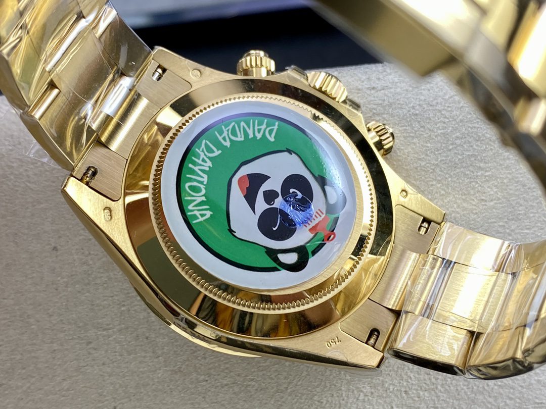 78e2ee34275f05052fb2eb412166c409_1711598890_5999.jpg 78e2ee34275f05052fb2eb412166c409_1711598890_5999.jpg