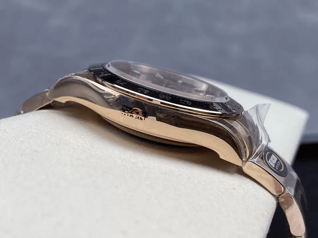 78e2ee34275f05052fb2eb412166c409_1711598937_3766.png 78e2ee34275f05052fb2eb412166c409_1711598937_3766.png