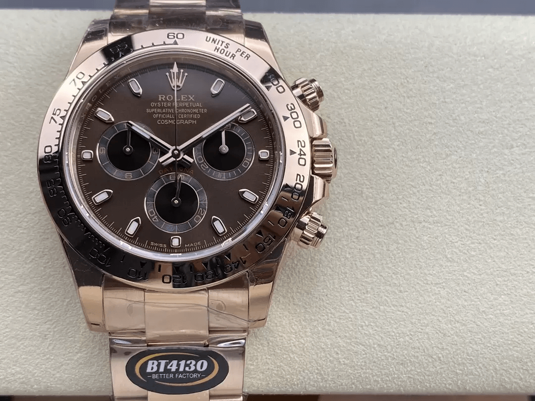 78e2ee34275f05052fb2eb412166c409_1711598937_6998.png 78e2ee34275f05052fb2eb412166c409_1711598937_6998.png