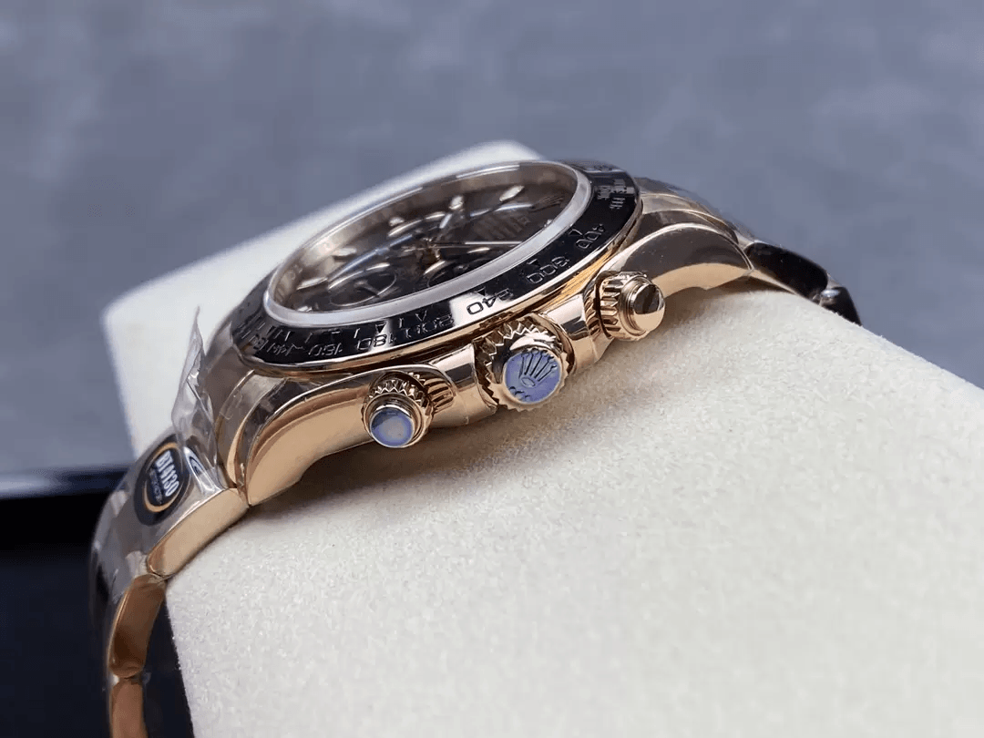 78e2ee34275f05052fb2eb412166c409_1711598937_892.png 78e2ee34275f05052fb2eb412166c409_1711598937_892.png