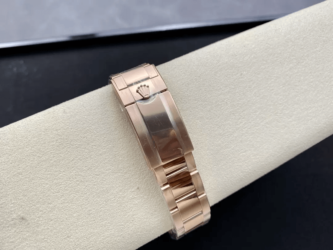 78e2ee34275f05052fb2eb412166c409_1711599018_5926.png 78e2ee34275f05052fb2eb412166c409_1711599018_5926.png