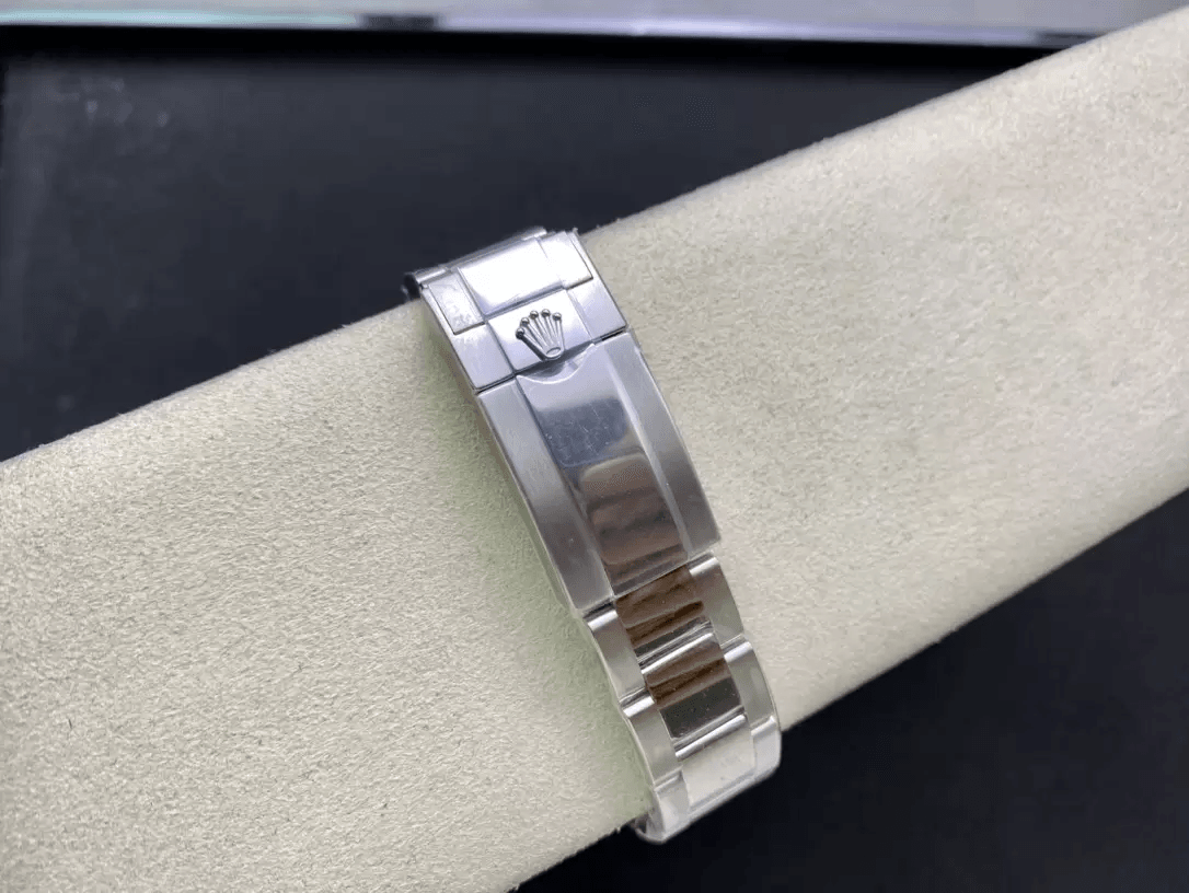 78e2ee34275f05052fb2eb412166c409_1711599340_6372.png 78e2ee34275f05052fb2eb412166c409_1711599340_6372.png