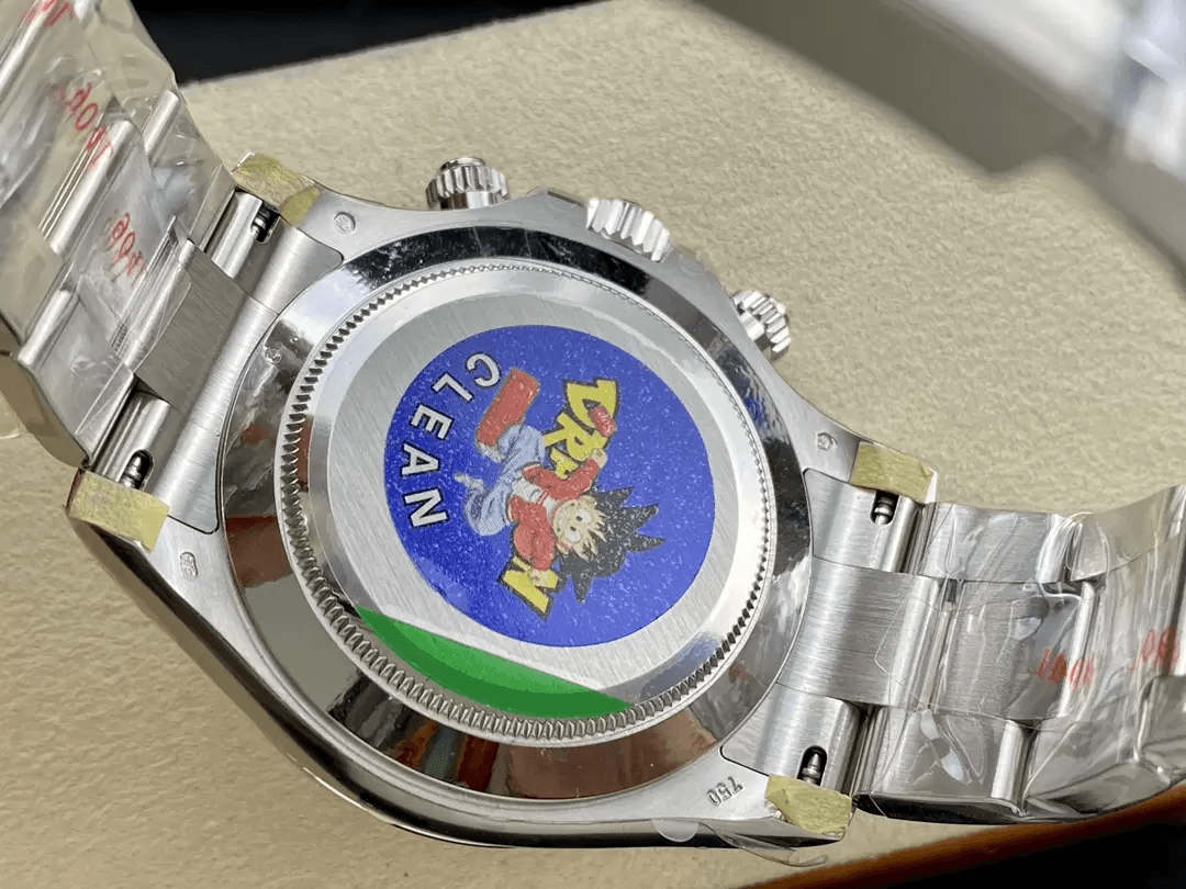 78e2ee34275f05052fb2eb412166c409_1711599378_6024.png 78e2ee34275f05052fb2eb412166c409_1711599378_6024.png