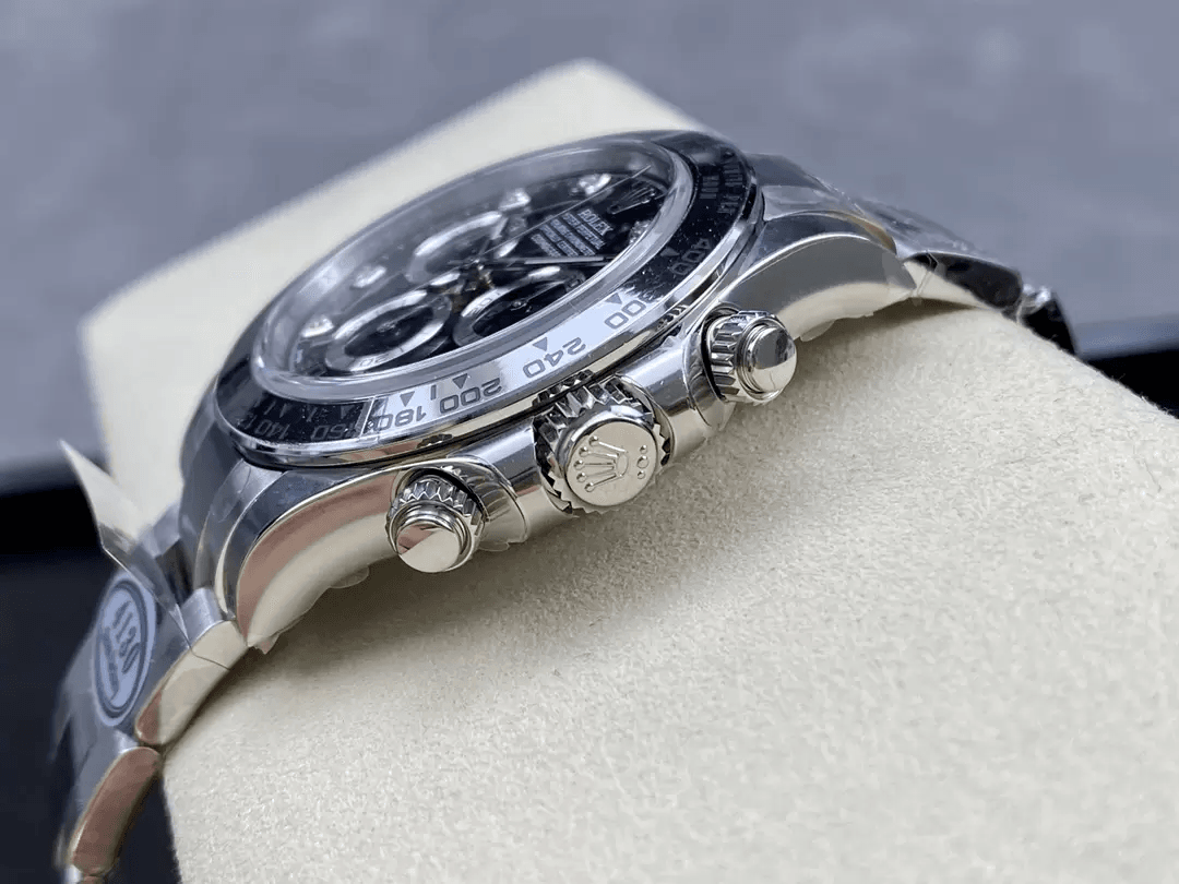 78e2ee34275f05052fb2eb412166c409_1711599378_8621.png 78e2ee34275f05052fb2eb412166c409_1711599378_8621.png