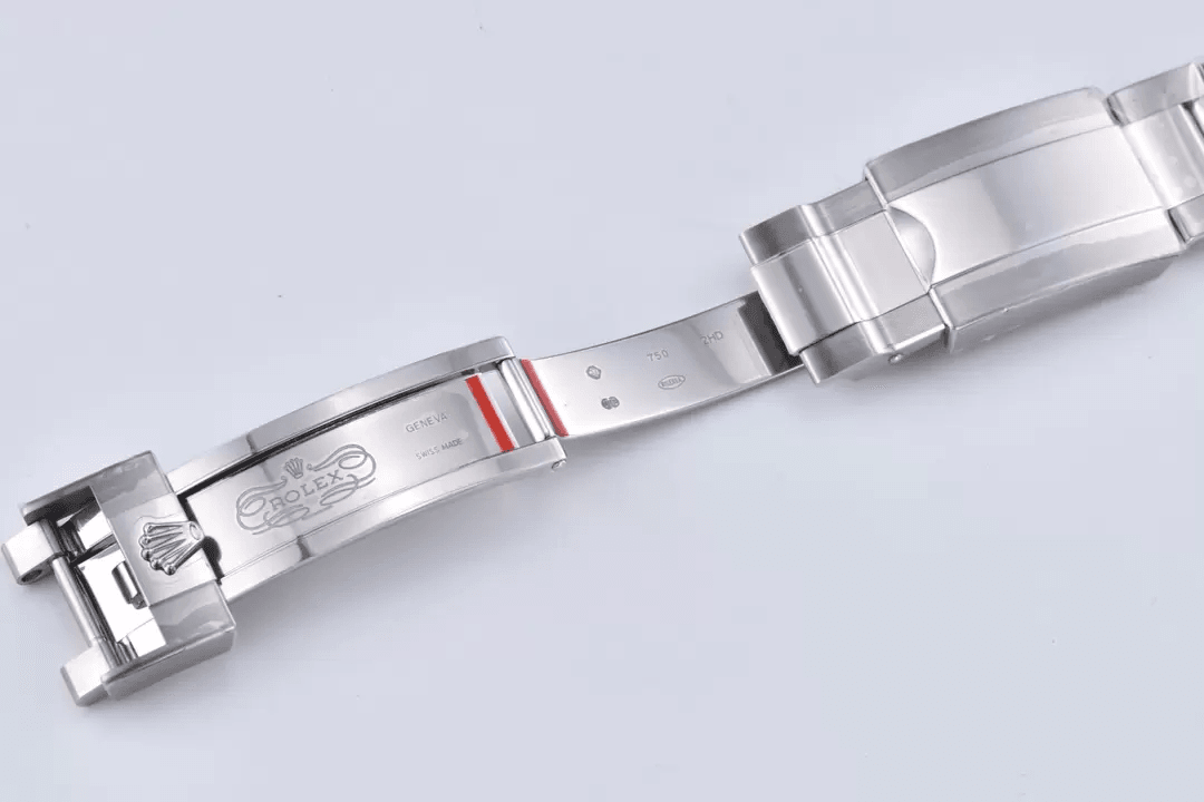 78e2ee34275f05052fb2eb412166c409_1711599422_3388.png 78e2ee34275f05052fb2eb412166c409_1711599422_3388.png