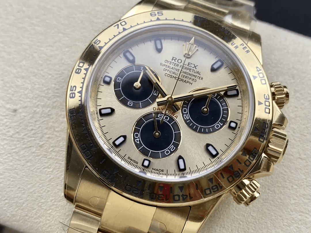 78e2ee34275f05052fb2eb412166c409_1711599876_8203.png 78e2ee34275f05052fb2eb412166c409_1711599876_8203.png