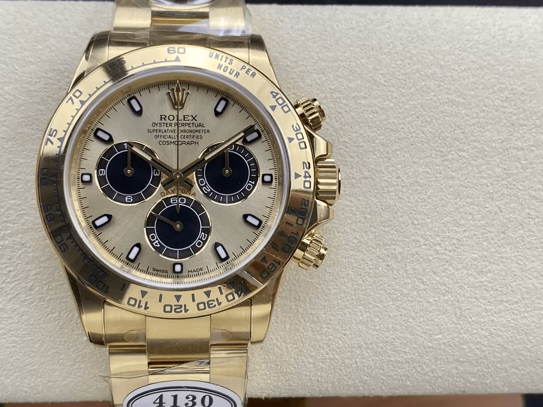 78e2ee34275f05052fb2eb412166c409_1711599877_4365.png 78e2ee34275f05052fb2eb412166c409_1711599877_4365.png