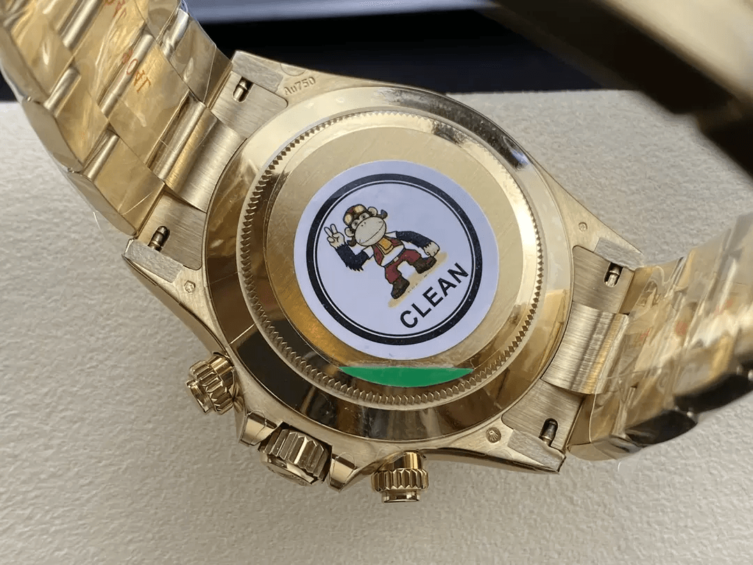 78e2ee34275f05052fb2eb412166c409_1711599877_7384.png 78e2ee34275f05052fb2eb412166c409_1711599877_7384.png