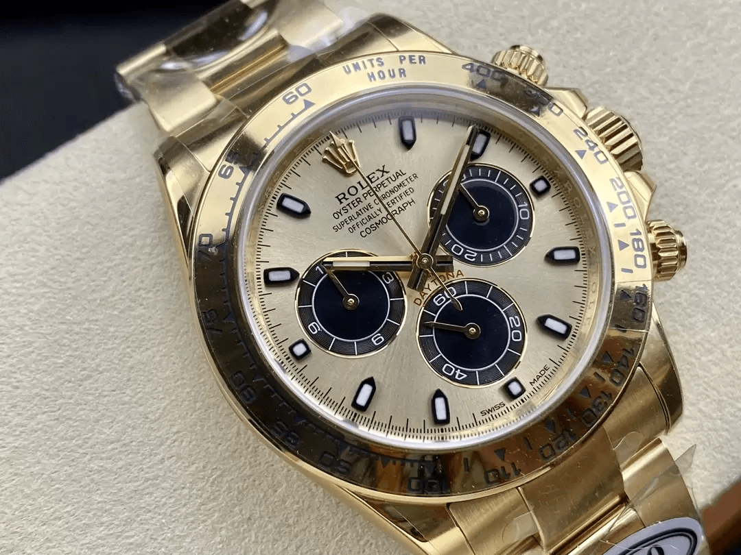 78e2ee34275f05052fb2eb412166c409_1711599878_0787.png 78e2ee34275f05052fb2eb412166c409_1711599878_0787.png