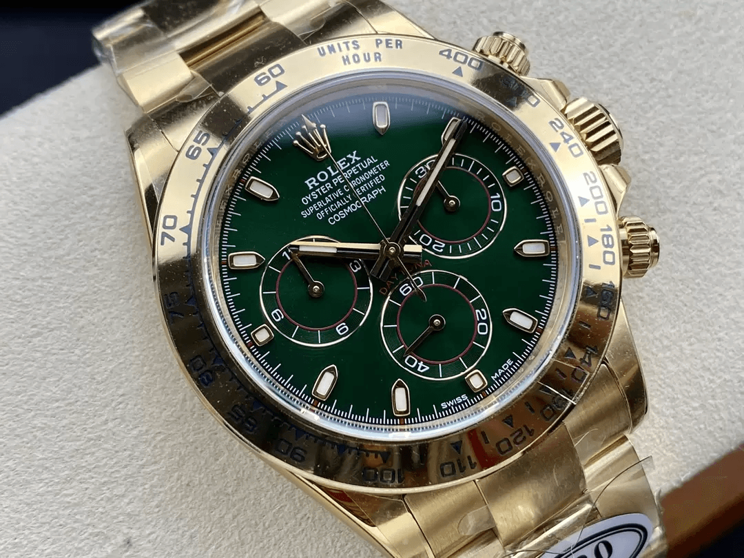 78e2ee34275f05052fb2eb412166c409_1711599912_0072.png 78e2ee34275f05052fb2eb412166c409_1711599912_0072.png