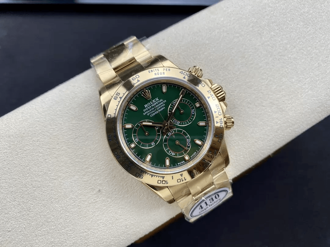 78e2ee34275f05052fb2eb412166c409_1711599912_8683.png 78e2ee34275f05052fb2eb412166c409_1711599912_8683.png