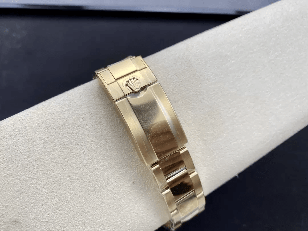 78e2ee34275f05052fb2eb412166c409_1711599914_3182.png 78e2ee34275f05052fb2eb412166c409_1711599914_3182.png