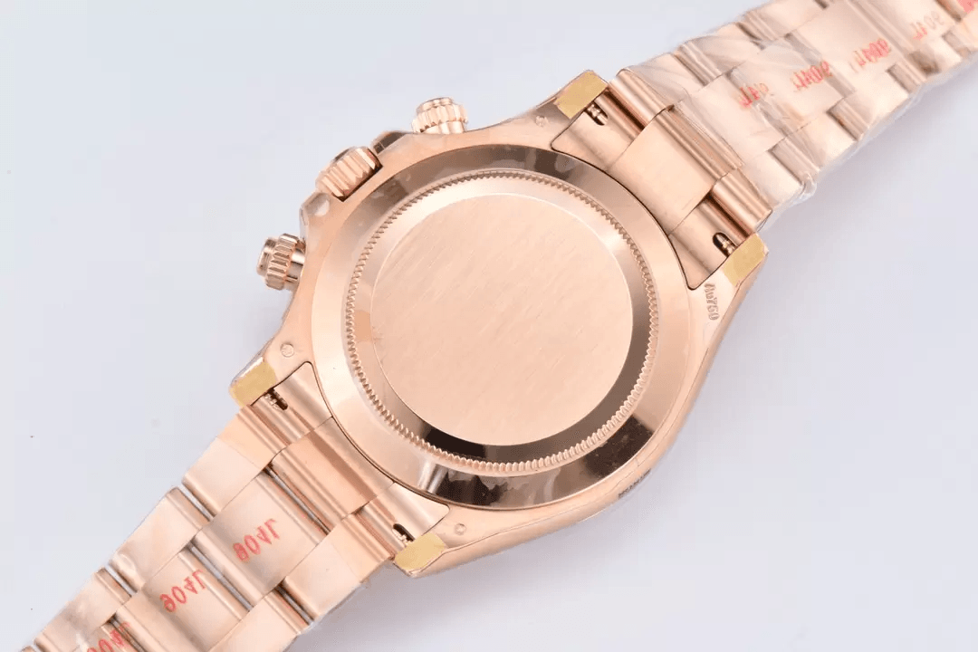 78e2ee34275f05052fb2eb412166c409_1711599994_4188.png 78e2ee34275f05052fb2eb412166c409_1711599994_4188.png