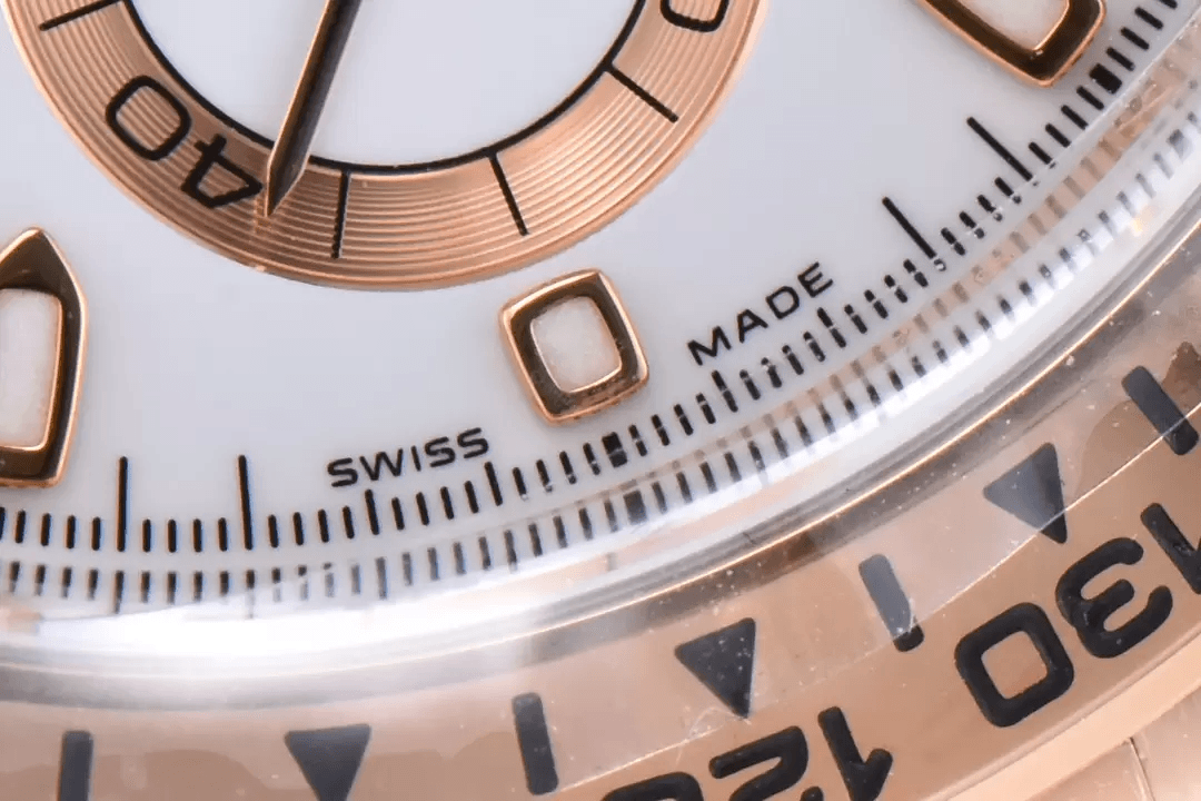 78e2ee34275f05052fb2eb412166c409_1711599994_8342.png 78e2ee34275f05052fb2eb412166c409_1711599994_8342.png