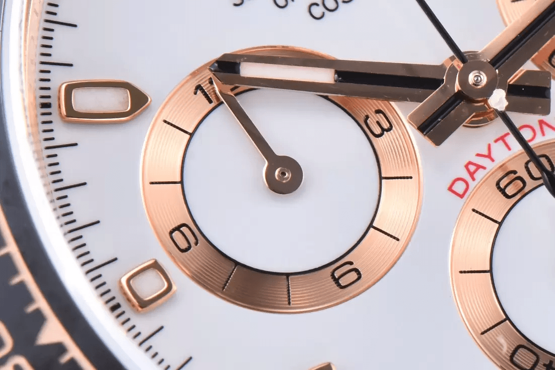 78e2ee34275f05052fb2eb412166c409_1711599995_0378.png 78e2ee34275f05052fb2eb412166c409_1711599995_0378.png