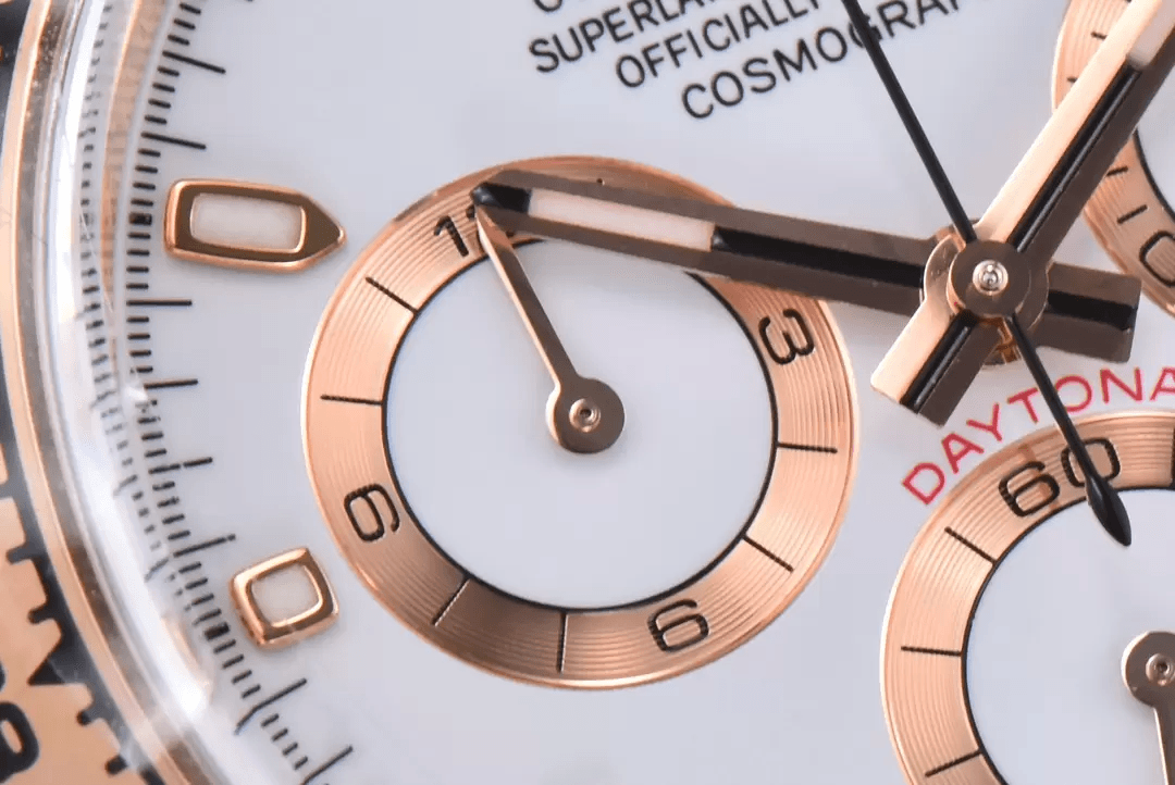 78e2ee34275f05052fb2eb412166c409_1711599995_4387.png 78e2ee34275f05052fb2eb412166c409_1711599995_4387.png