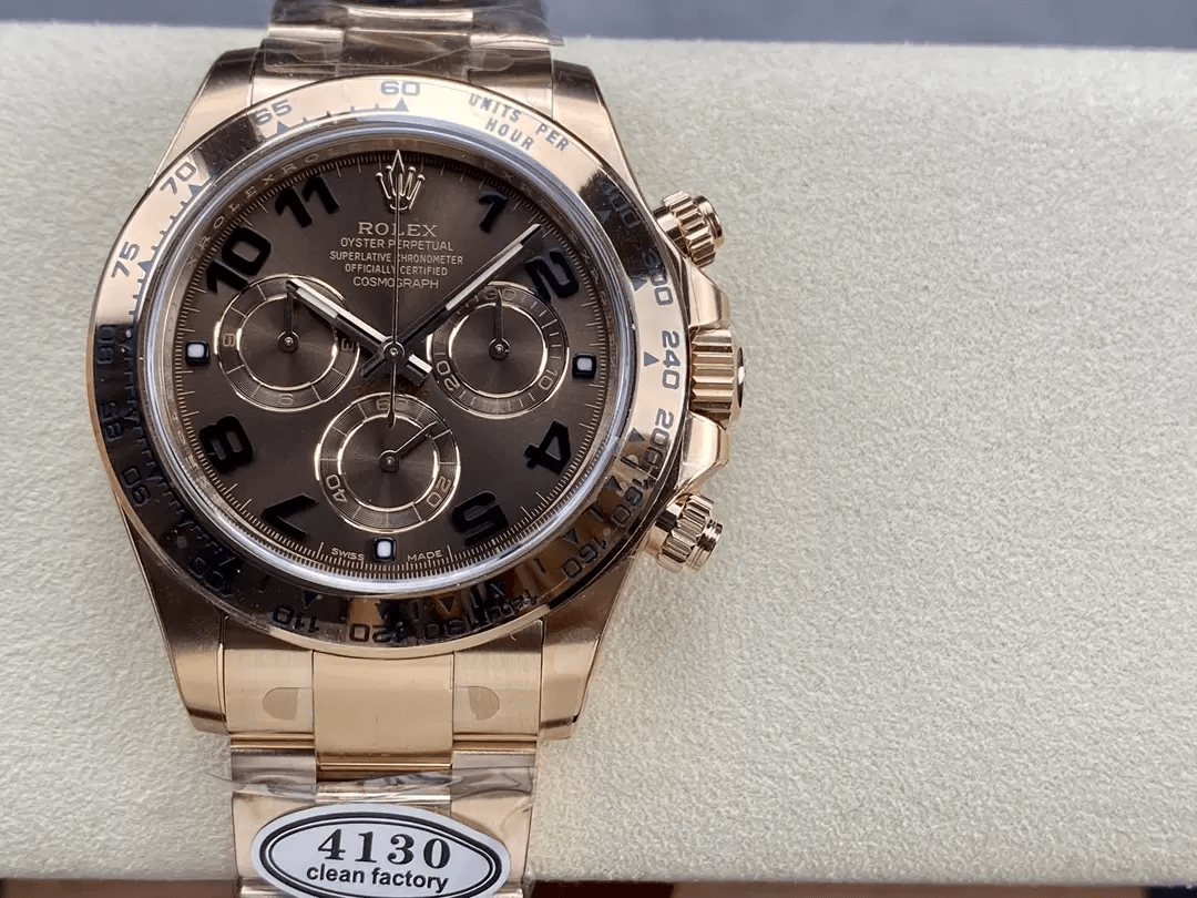 78e2ee34275f05052fb2eb412166c409_1711600036_1791.png 78e2ee34275f05052fb2eb412166c409_1711600036_1791.png