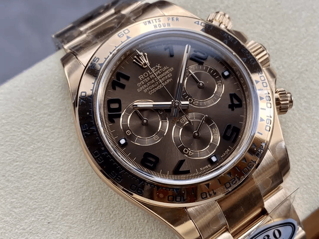 78e2ee34275f05052fb2eb412166c409_1711600036_4949.png 78e2ee34275f05052fb2eb412166c409_1711600036_4949.png