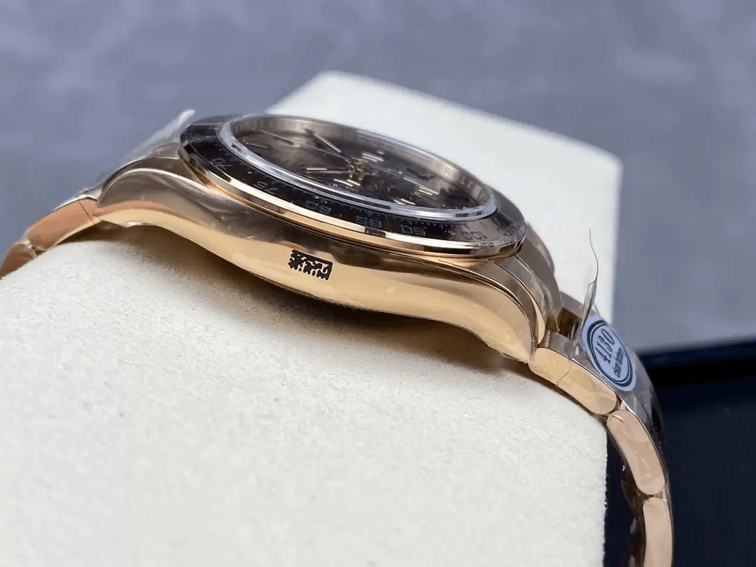 78e2ee34275f05052fb2eb412166c409_1711600036_687.png 78e2ee34275f05052fb2eb412166c409_1711600036_687.png