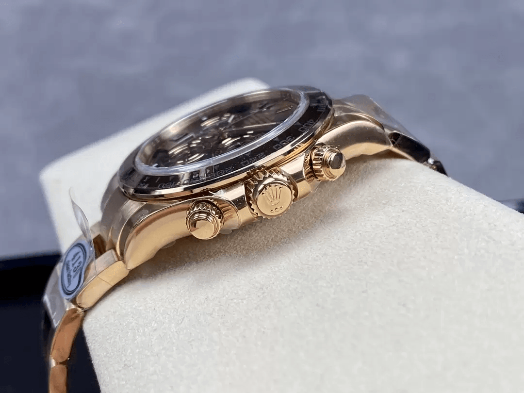 78e2ee34275f05052fb2eb412166c409_1711600038_0138.png 78e2ee34275f05052fb2eb412166c409_1711600038_0138.png