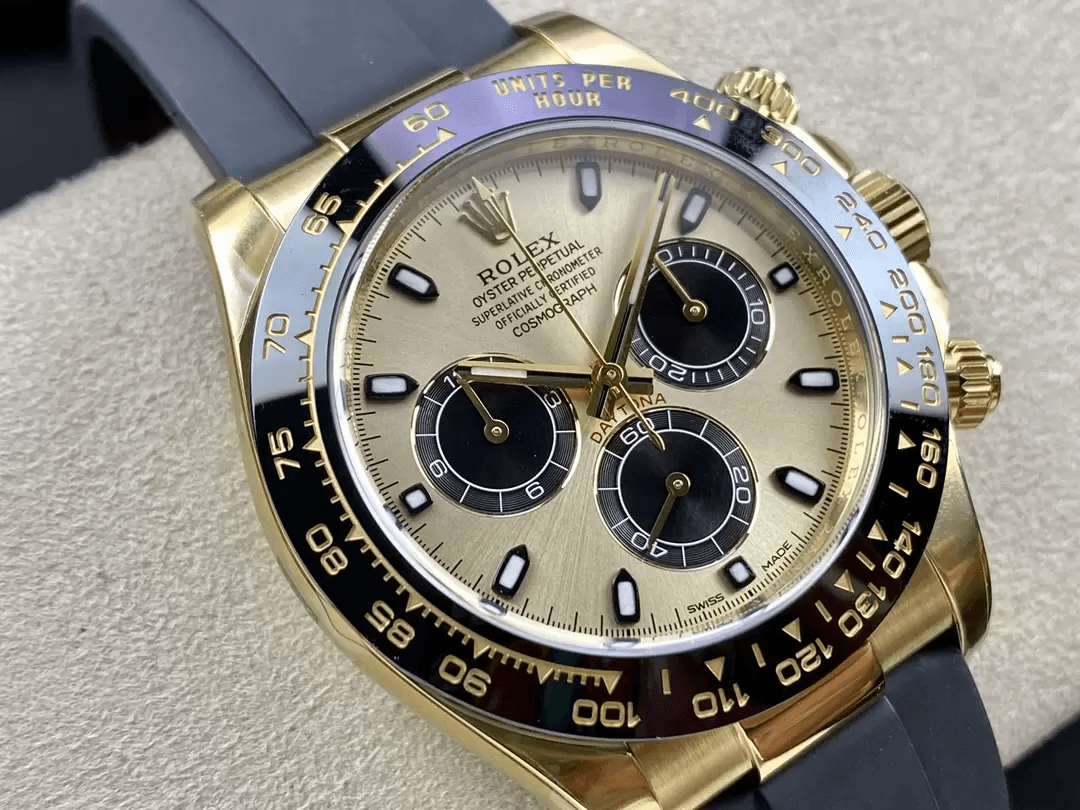 78e2ee34275f05052fb2eb412166c409_1711600265_3123.png 78e2ee34275f05052fb2eb412166c409_1711600265_3123.png