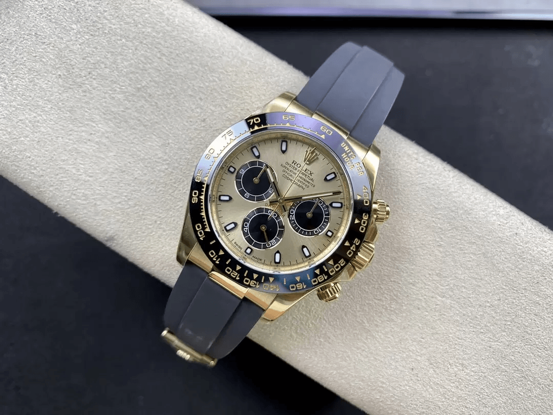 78e2ee34275f05052fb2eb412166c409_1711600267_2444.png 78e2ee34275f05052fb2eb412166c409_1711600267_2444.png