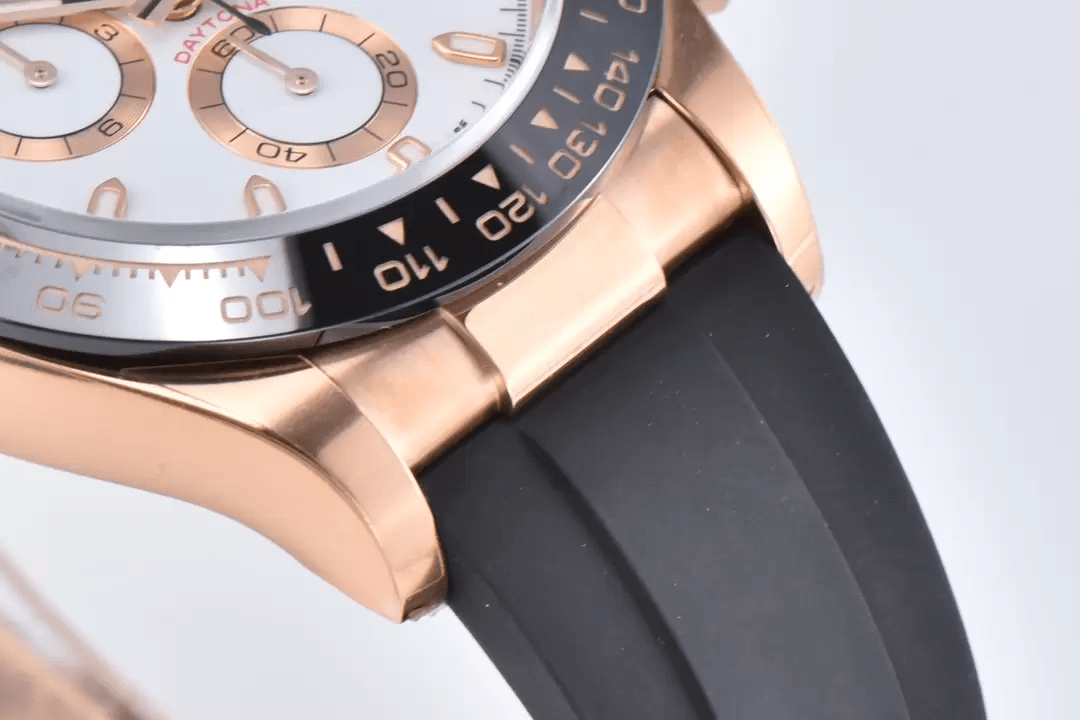 78e2ee34275f05052fb2eb412166c409_1711600312_7536.png 78e2ee34275f05052fb2eb412166c409_1711600312_7536.png