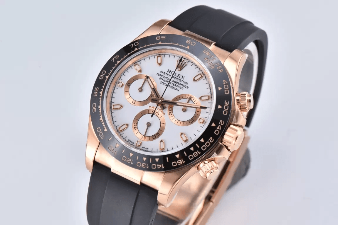 78e2ee34275f05052fb2eb412166c409_1711600313_4717.png 78e2ee34275f05052fb2eb412166c409_1711600313_4717.png