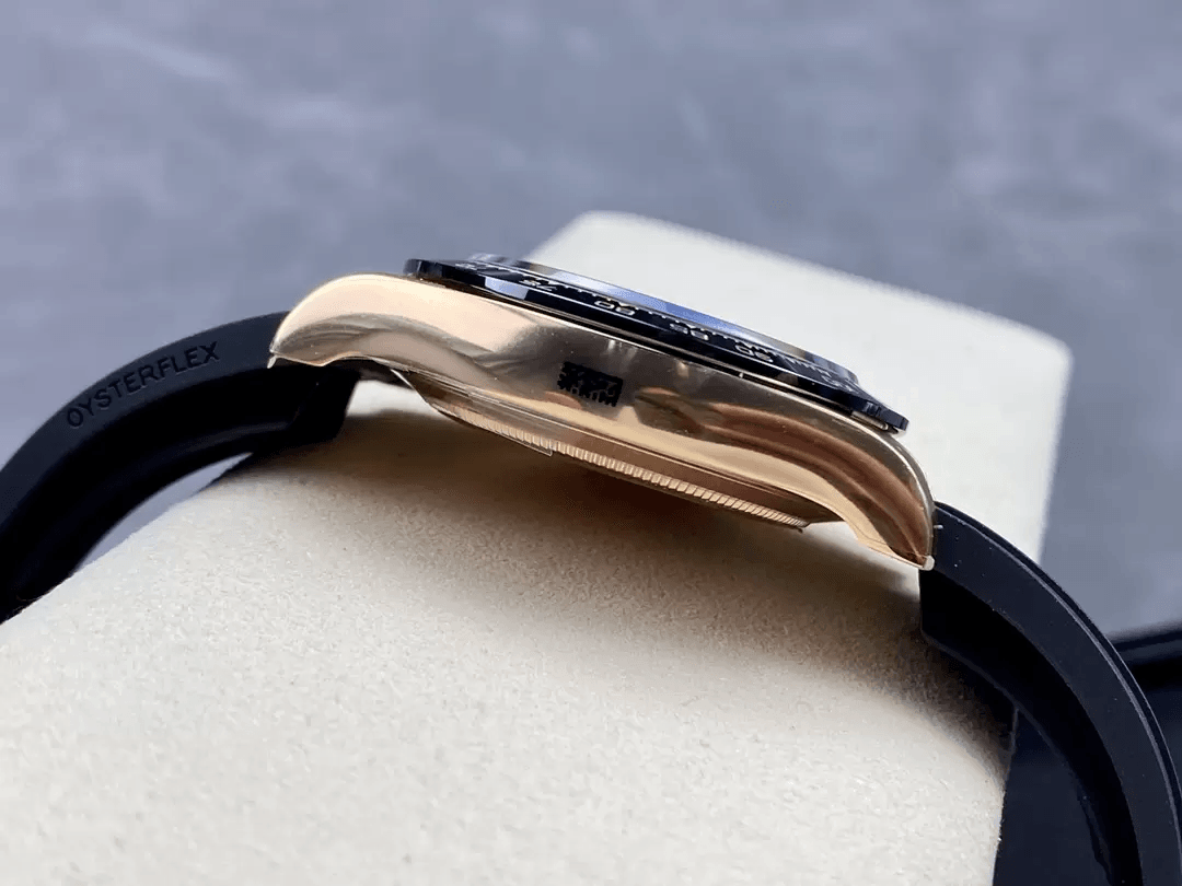 78e2ee34275f05052fb2eb412166c409_1711600397_2266.png 78e2ee34275f05052fb2eb412166c409_1711600397_2266.png