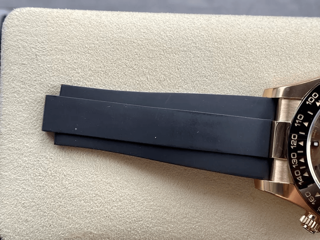 78e2ee34275f05052fb2eb412166c409_1711600399_2211.png 78e2ee34275f05052fb2eb412166c409_1711600399_2211.png