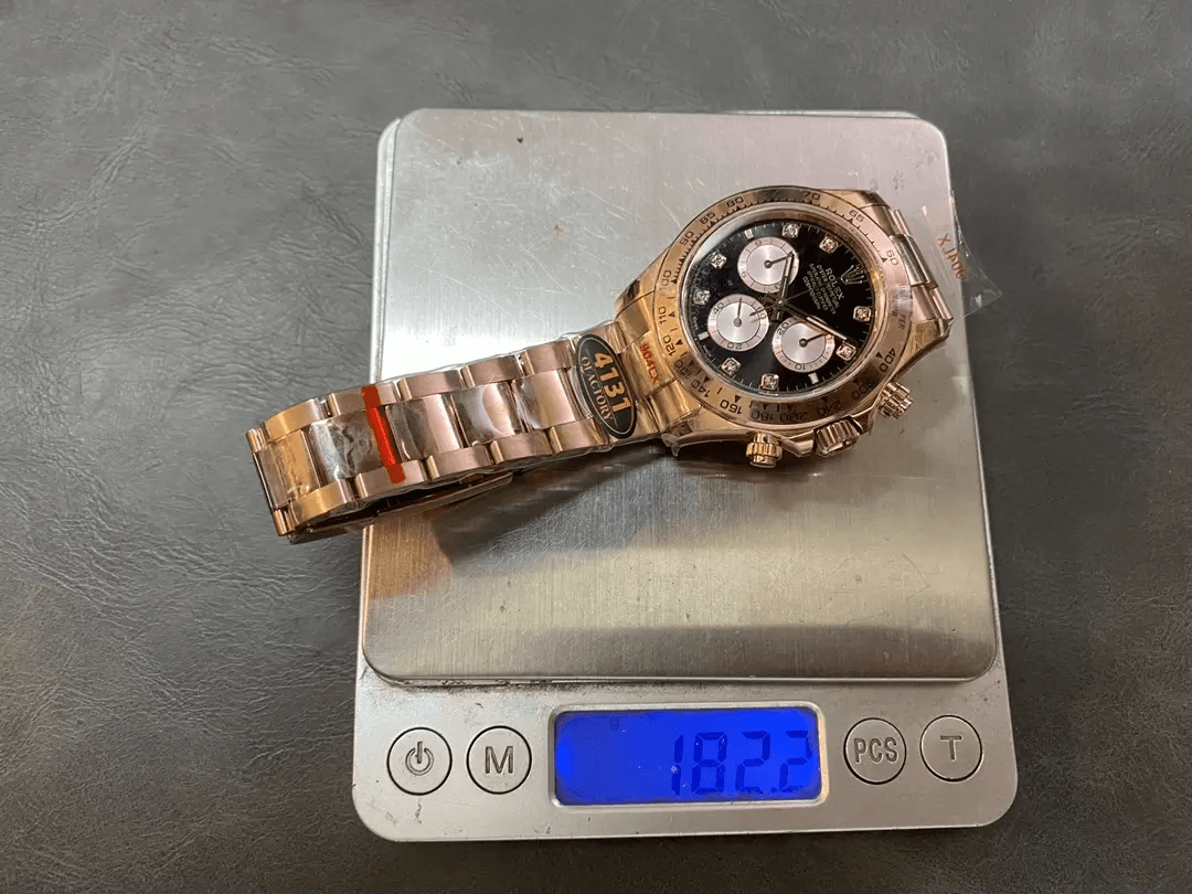 f193c7fc8656ba8531348fdc2cfb87ec_1713932019_2823.png f193c7fc8656ba8531348fdc2cfb87ec_1713932019_2823.png