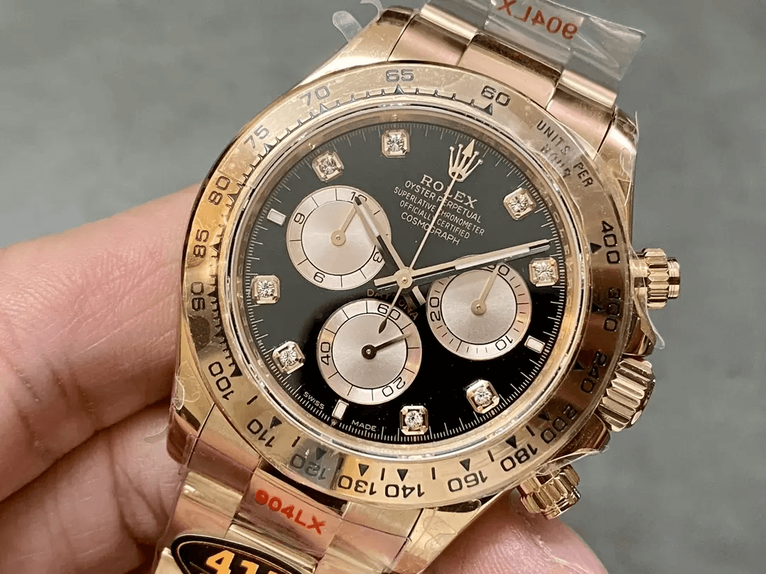 f193c7fc8656ba8531348fdc2cfb87ec_1713932019_5501.png f193c7fc8656ba8531348fdc2cfb87ec_1713932019_5501.png