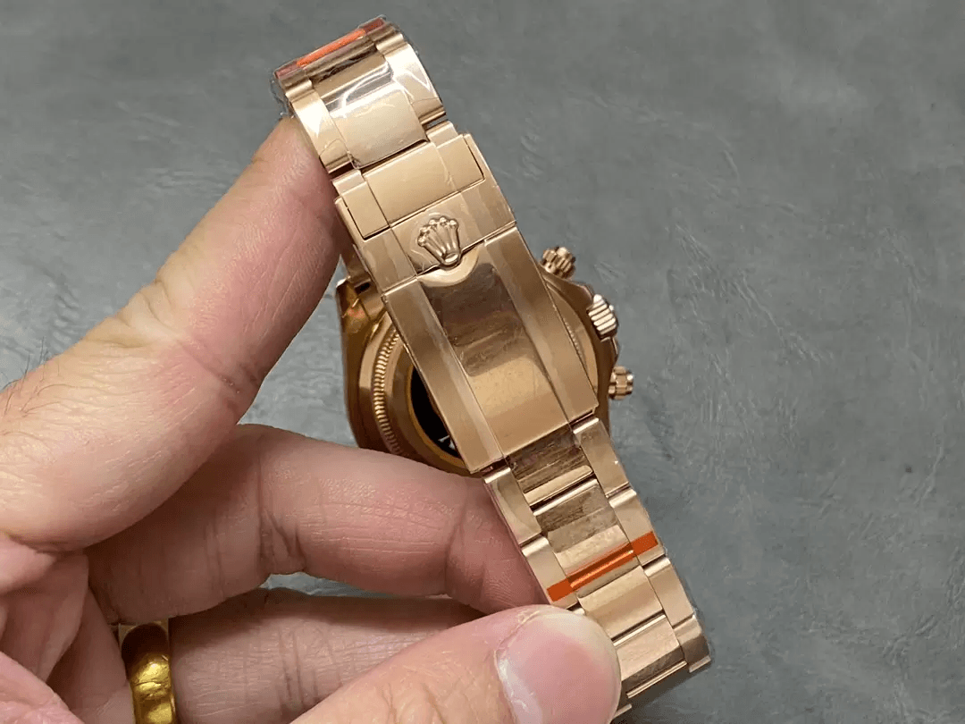 f193c7fc8656ba8531348fdc2cfb87ec_1713932020_2918.png f193c7fc8656ba8531348fdc2cfb87ec_1713932020_2918.png