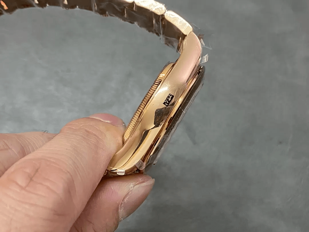 f193c7fc8656ba8531348fdc2cfb87ec_1713932020_7363.png f193c7fc8656ba8531348fdc2cfb87ec_1713932020_7363.png