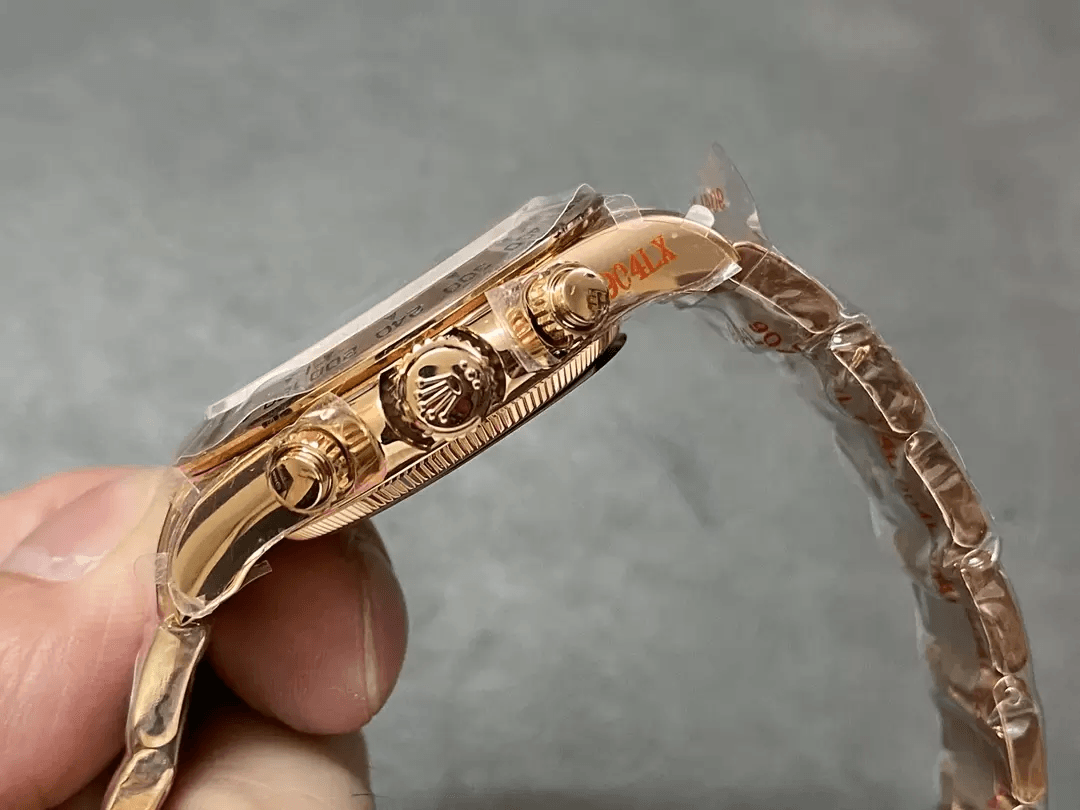 f193c7fc8656ba8531348fdc2cfb87ec_1713932020_9153.png f193c7fc8656ba8531348fdc2cfb87ec_1713932020_9153.png