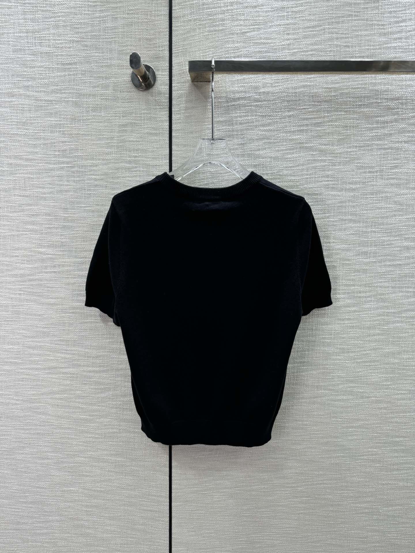 3528ed45a578a99316f0567249892cfd_1718181539_8062.jpg 3528ed45a578a99316f0567249892cfd_1718181539_8062.jpg