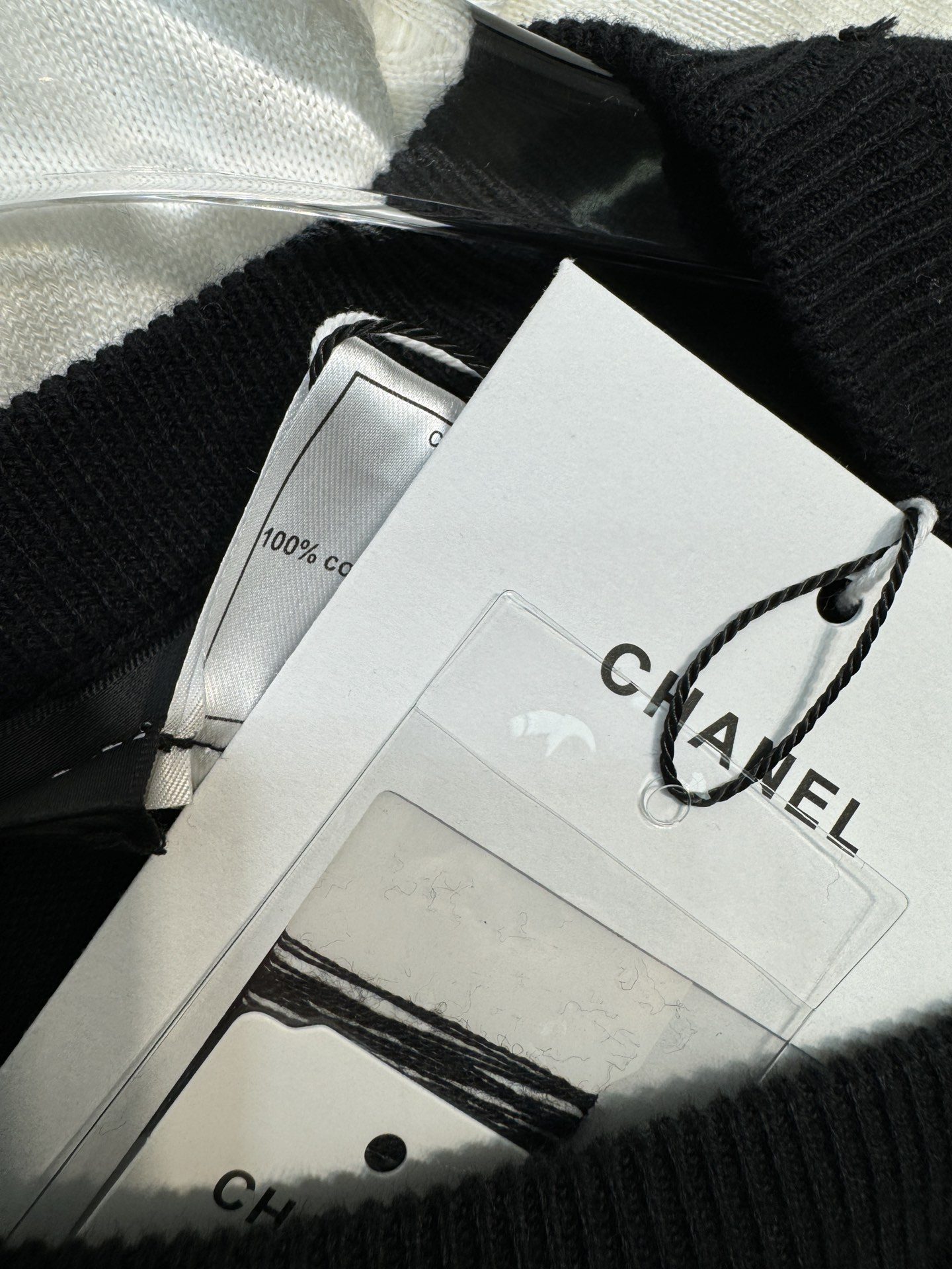 3528ed45a578a99316f0567249892cfd_1718181540_2001.jpg 3528ed45a578a99316f0567249892cfd_1718181540_2001.jpg