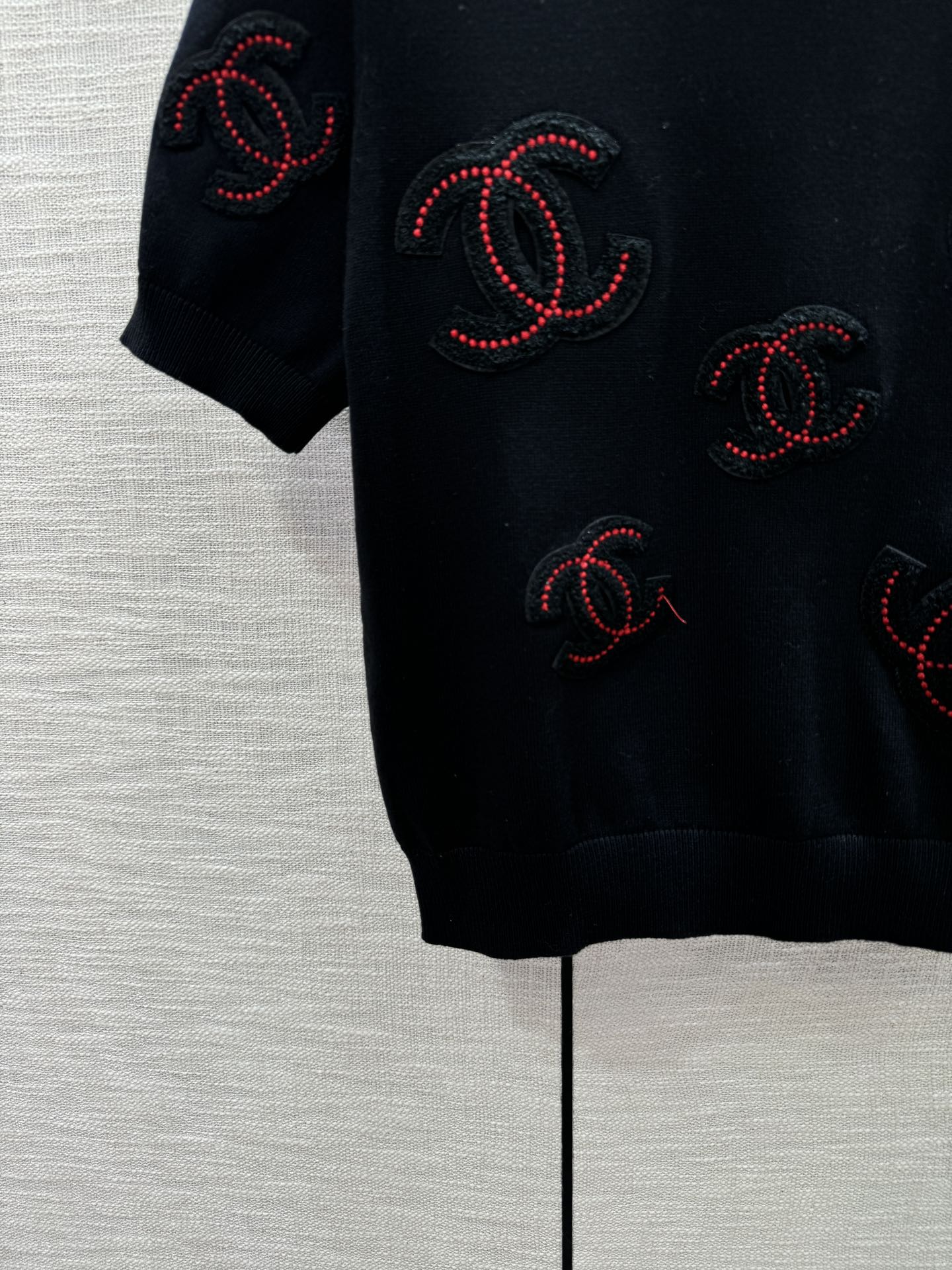 3528ed45a578a99316f0567249892cfd_1718181541_1769.jpg 3528ed45a578a99316f0567249892cfd_1718181541_1769.jpg