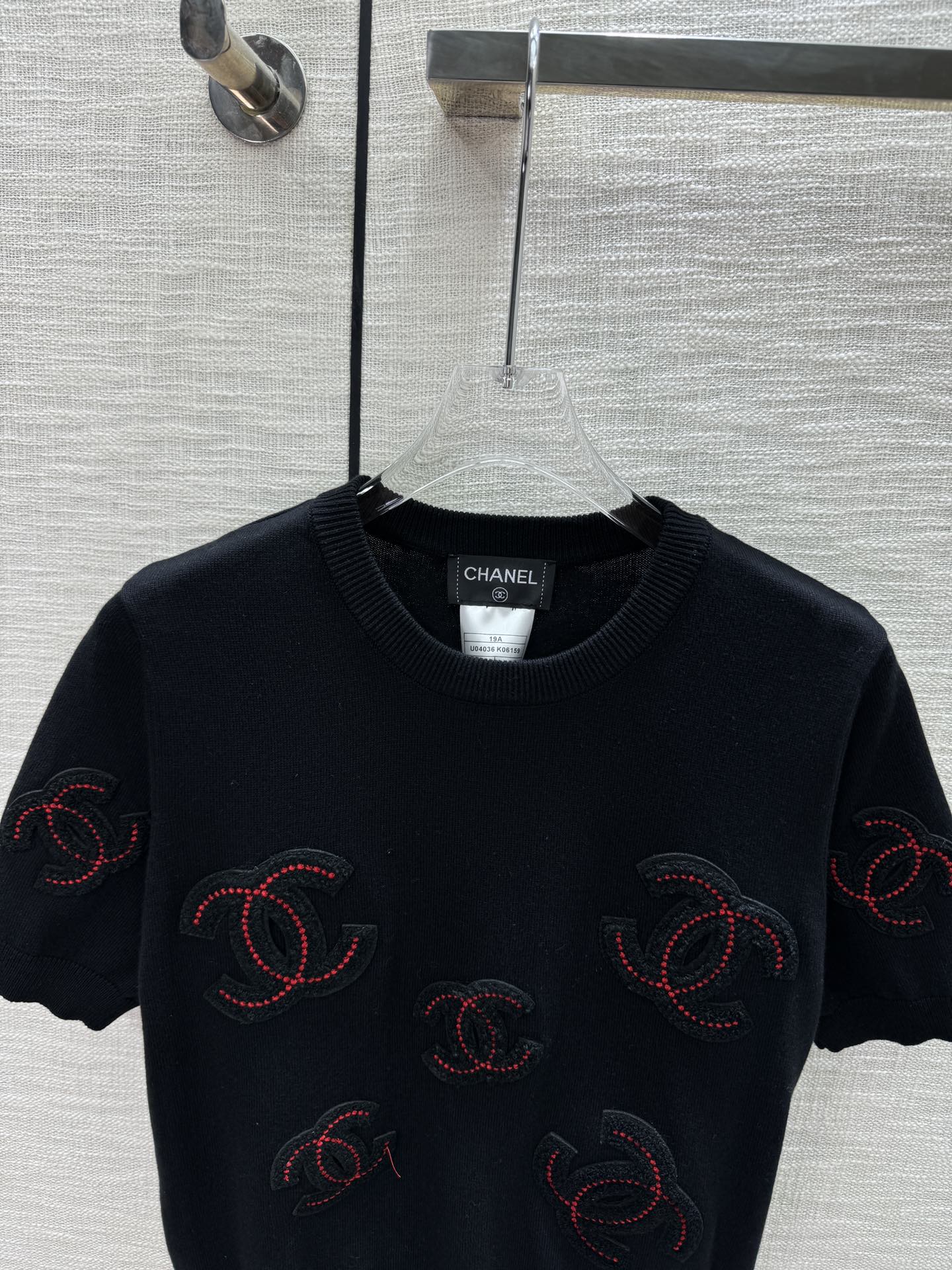 3528ed45a578a99316f0567249892cfd_1718181542_0981.jpg 3528ed45a578a99316f0567249892cfd_1718181542_0981.jpg