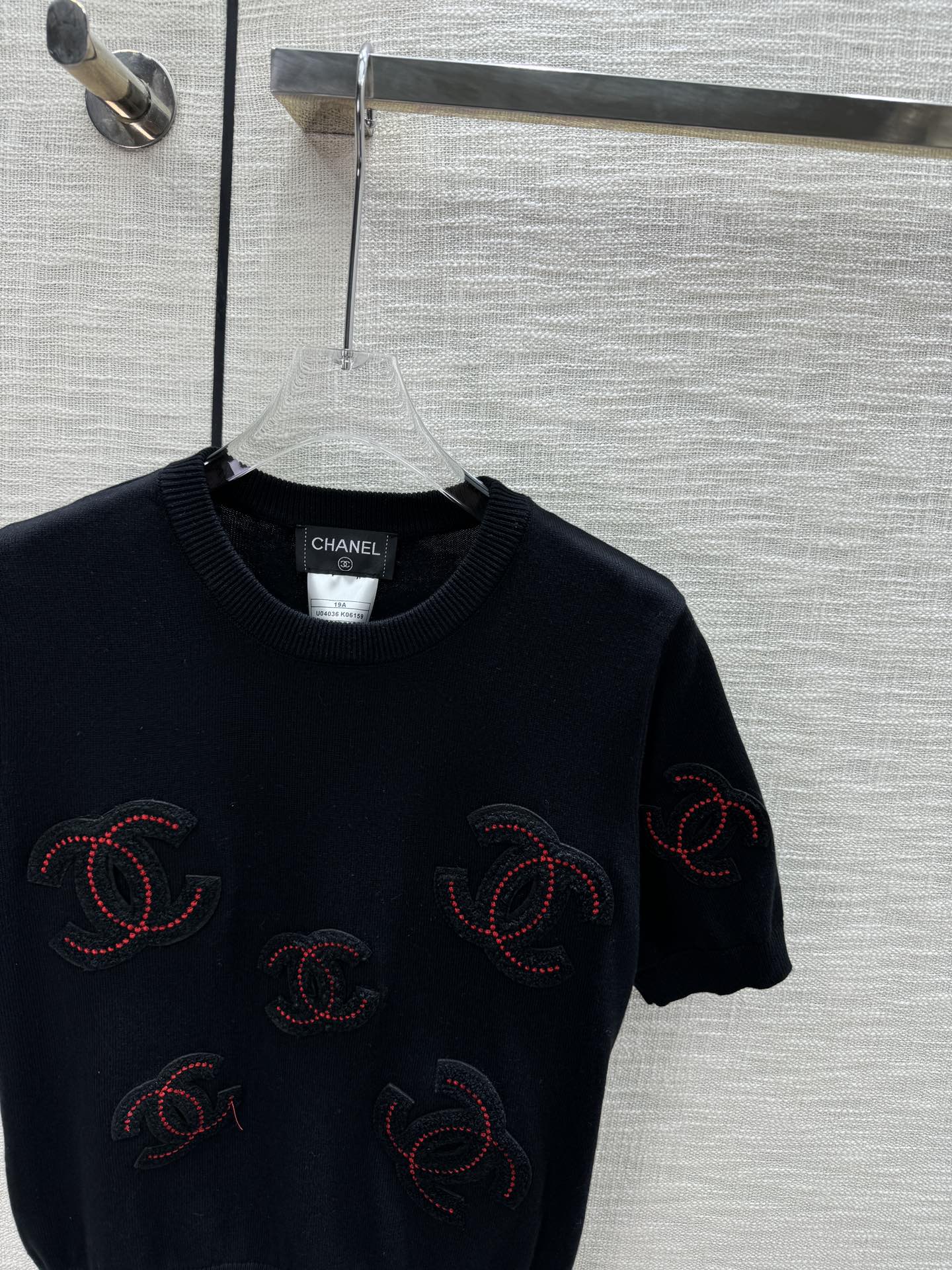 3528ed45a578a99316f0567249892cfd_1718181544_2964.jpg 3528ed45a578a99316f0567249892cfd_1718181544_2964.jpg