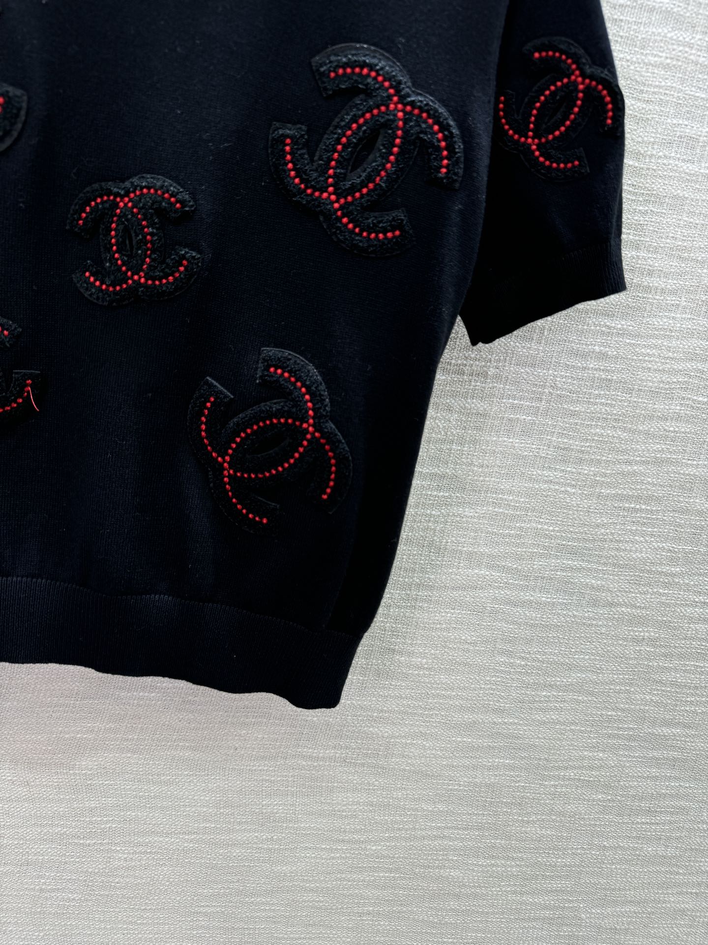 3528ed45a578a99316f0567249892cfd_1718181544_9871.jpg 3528ed45a578a99316f0567249892cfd_1718181544_9871.jpg