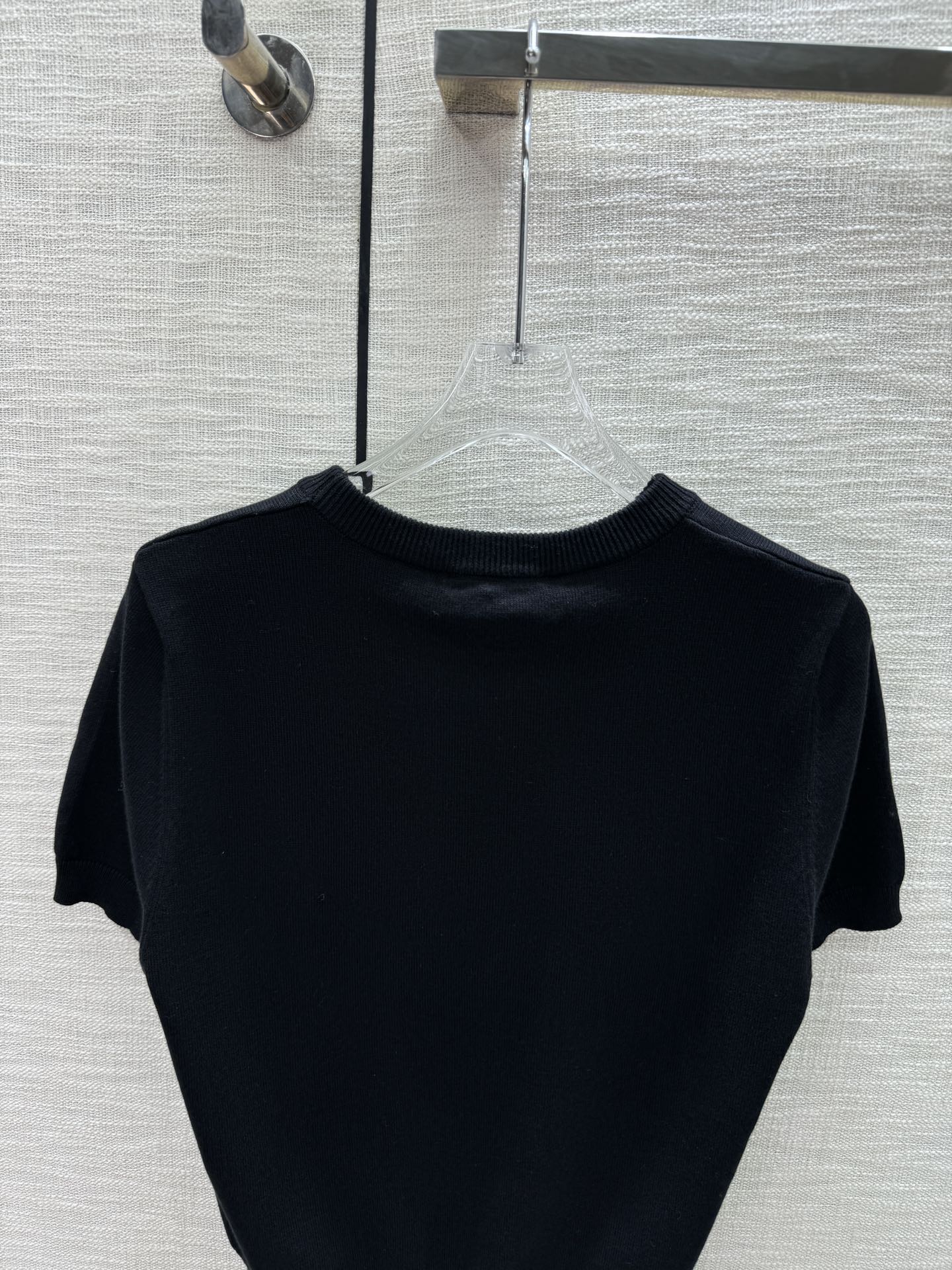 3528ed45a578a99316f0567249892cfd_1718181546_3697.jpg 3528ed45a578a99316f0567249892cfd_1718181546_3697.jpg