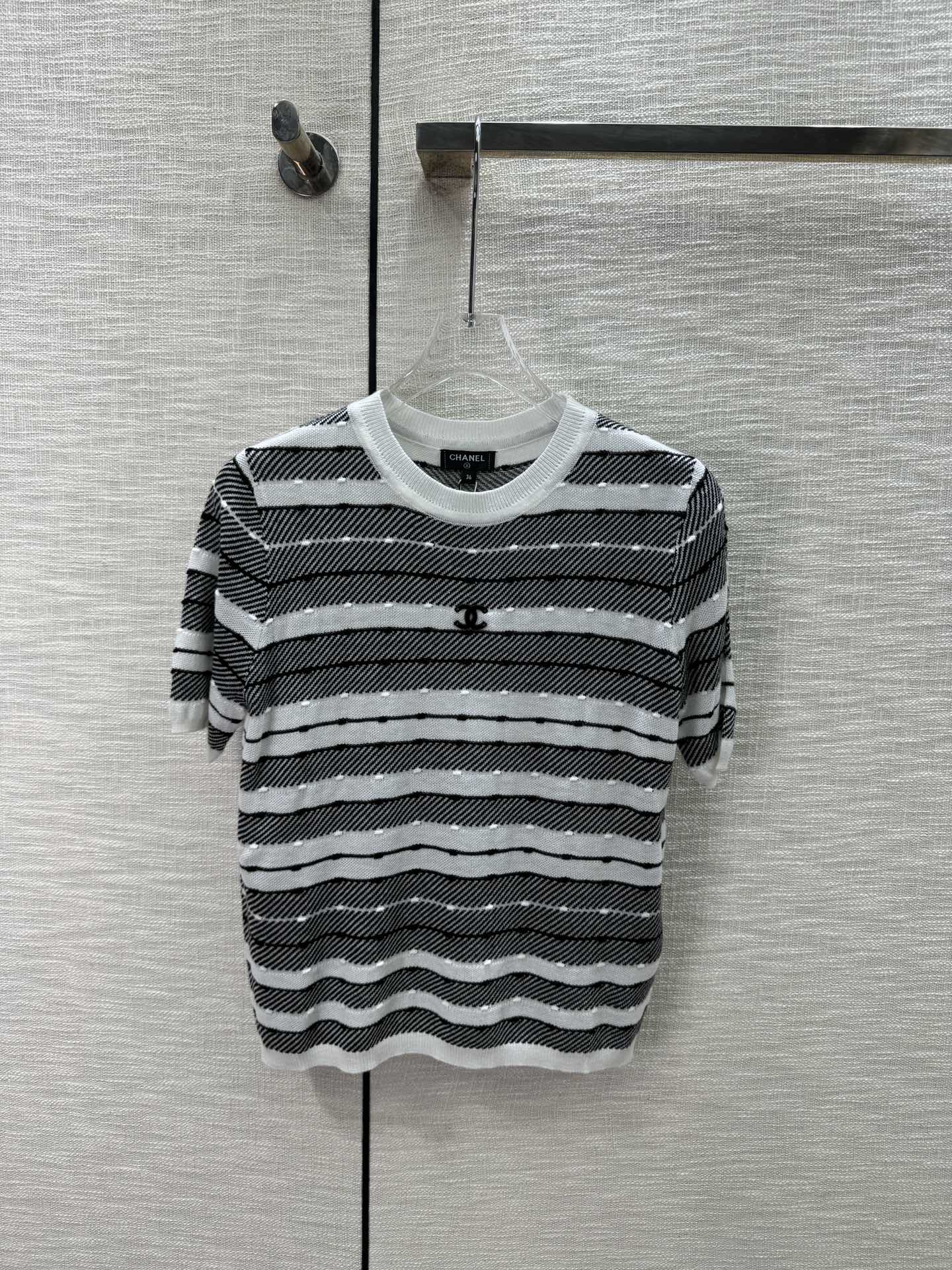 3528ed45a578a99316f0567249892cfd_1718181779_4273.jpg 3528ed45a578a99316f0567249892cfd_1718181779_4273.jpg