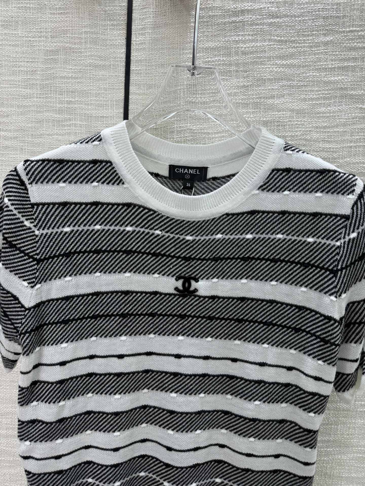 3528ed45a578a99316f0567249892cfd_1718181781_056.jpg 3528ed45a578a99316f0567249892cfd_1718181781_056.jpg