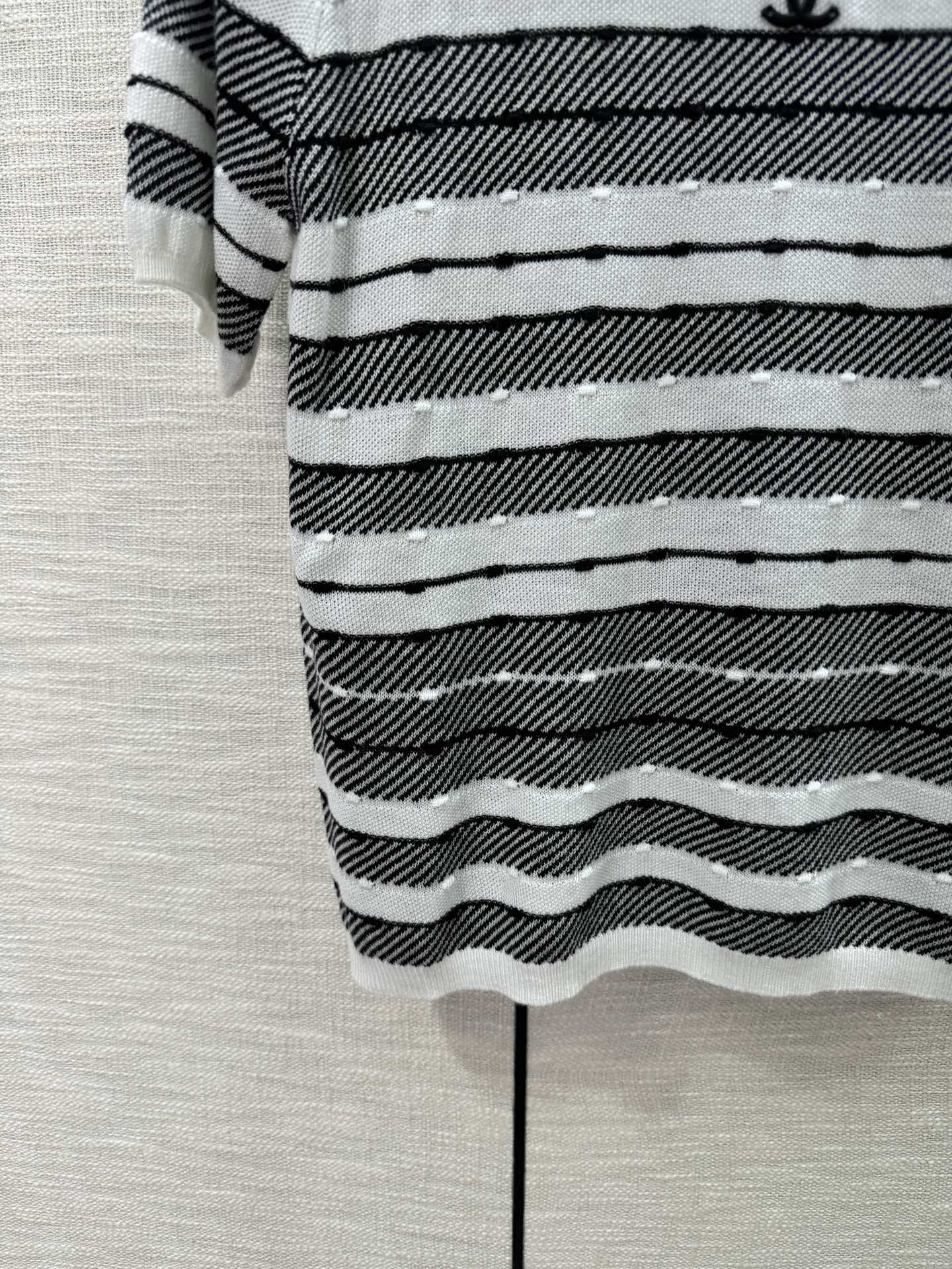 3528ed45a578a99316f0567249892cfd_1718181782_1893.jpg 3528ed45a578a99316f0567249892cfd_1718181782_1893.jpg