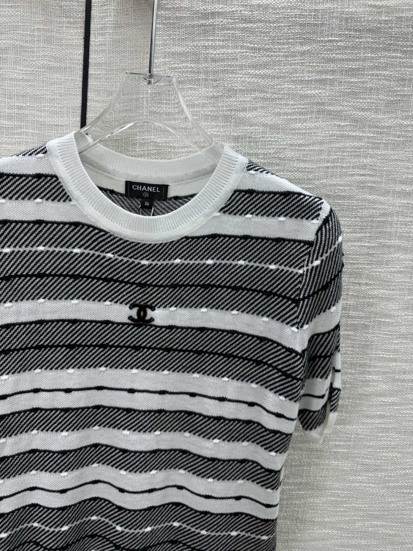 3528ed45a578a99316f0567249892cfd_1718181783_1018.jpg 3528ed45a578a99316f0567249892cfd_1718181783_1018.jpg