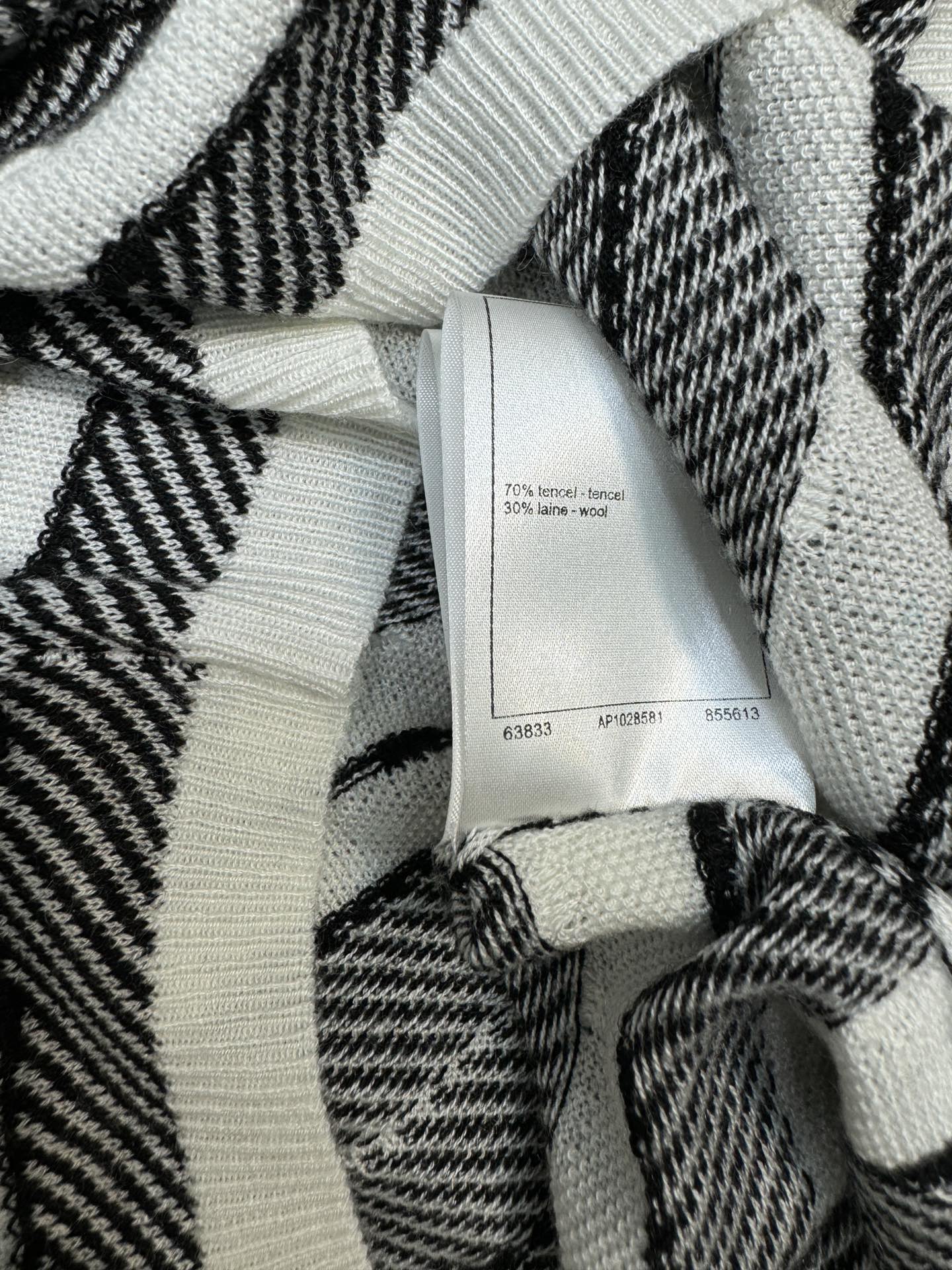 3528ed45a578a99316f0567249892cfd_1718181785_3446.jpg 3528ed45a578a99316f0567249892cfd_1718181785_3446.jpg