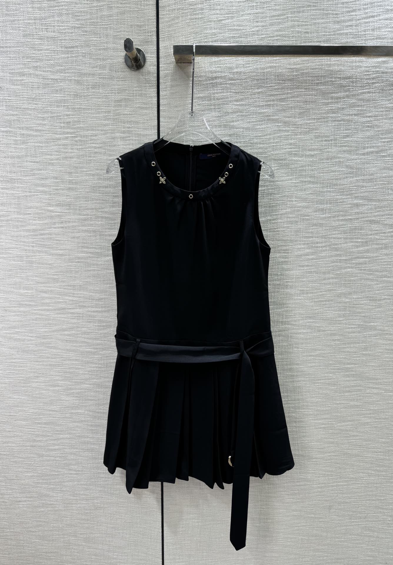 3528ed45a578a99316f0567249892cfd_1718182057_1333.jpg 3528ed45a578a99316f0567249892cfd_1718182057_1333.jpg